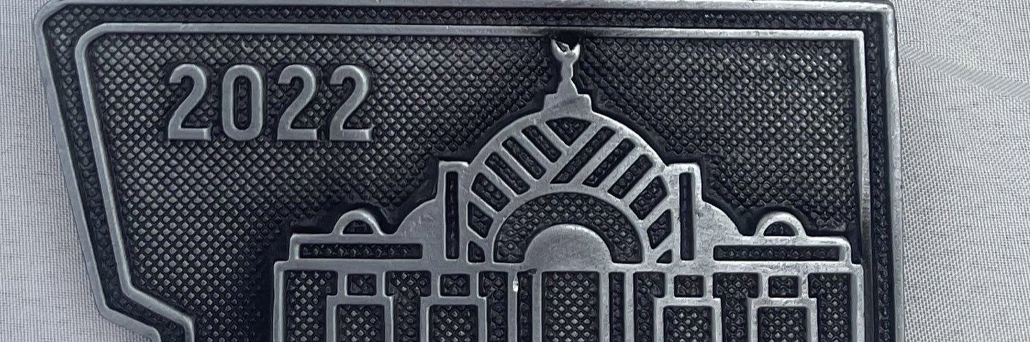 Omar Galicia M. banner