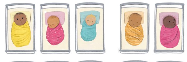 lisagraff Profile Banner