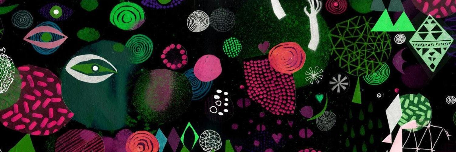 isabelhoffmeyer's profile banner image