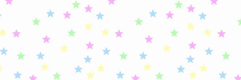 wj_1dl's profile banner image