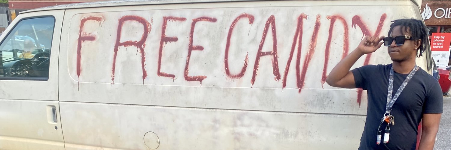 TripleDSoNasty🤪 banner