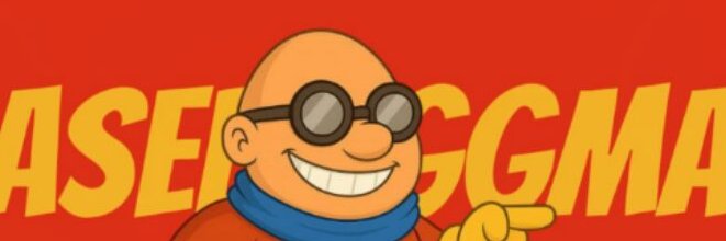 ValdasBaldonis base.eth banner