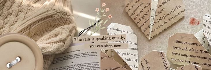 Laurianne 📌 banner