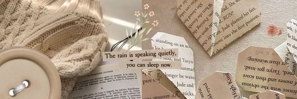 dalbitsorie Profile Banner