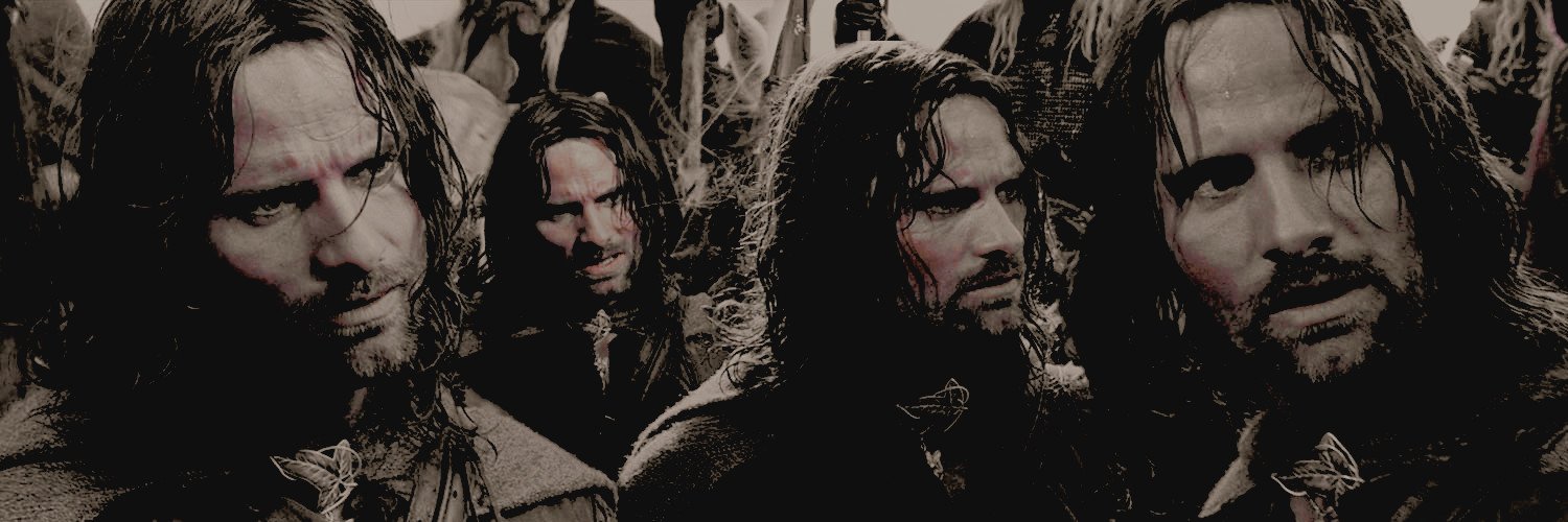 ABladeRenewed's profile banner image