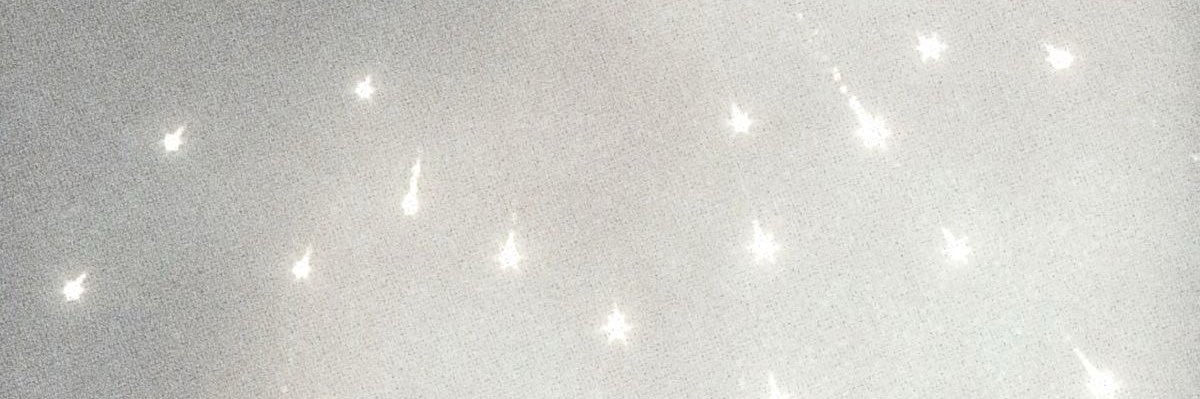 ぬん banner