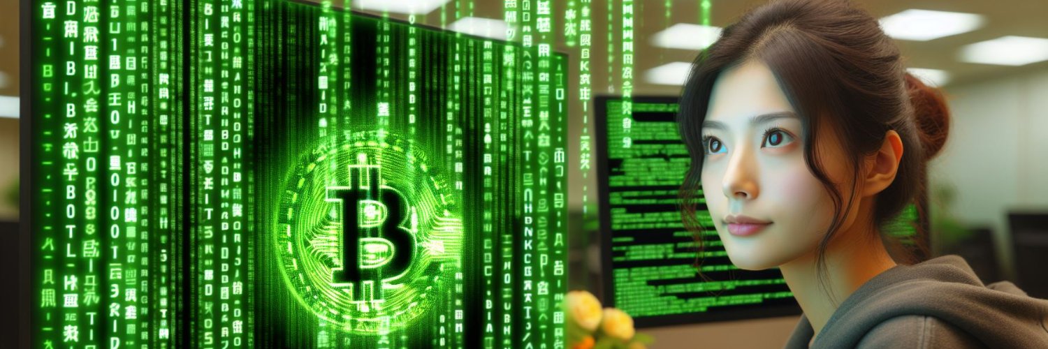 FutureTradeIA's profile banner image