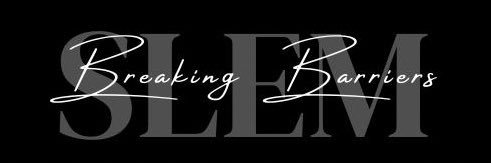 SLEM banner