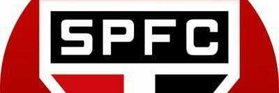 Marcus Vinicius banner