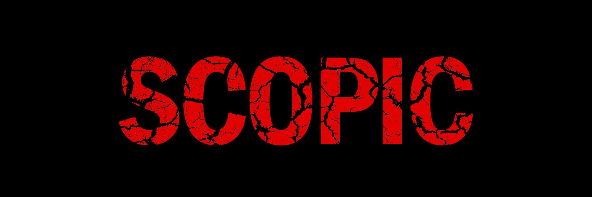 ScopicBeats's profile banner image