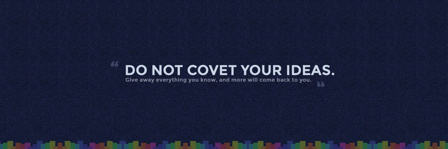 Rajkumar Jeyabal banner