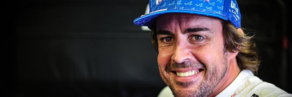 elnanoALPINE's profile banner image