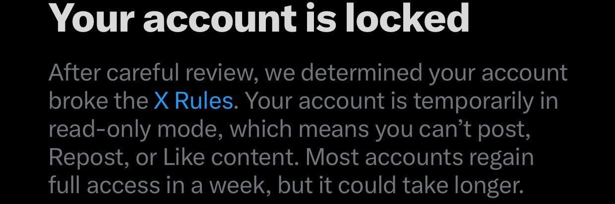 TЯIGGEЯPOINT banner