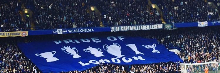 فيصل banner