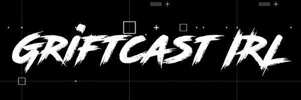 defango Profile Banner