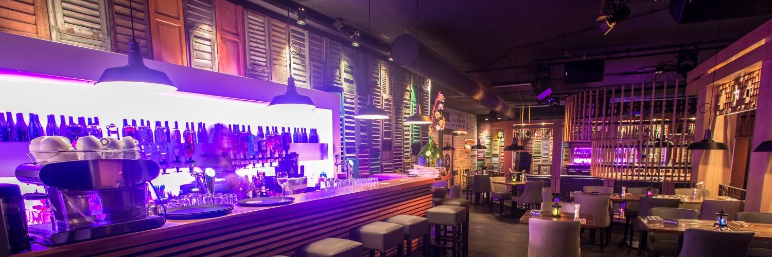 GrandCafePlein4 banner