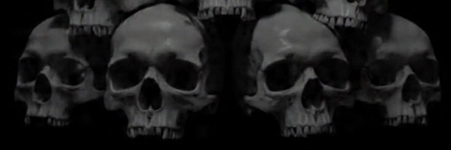 Scrollkeeper19 banner