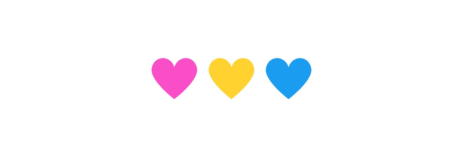 #ychronicles banner