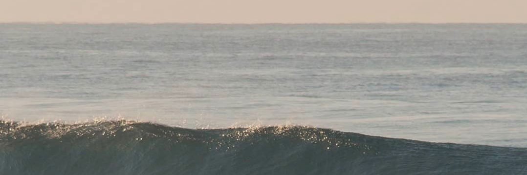 eiiil_1's profile banner image