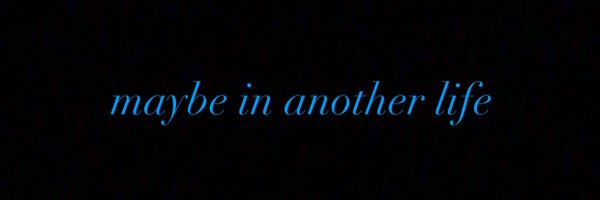 Semac5M Profile Banner