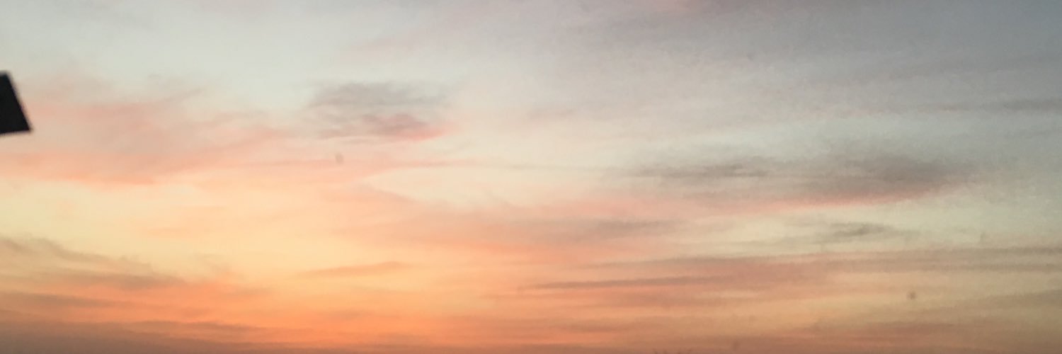 damor_amit's profile banner image