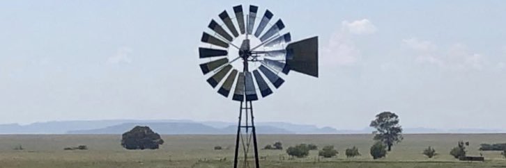 fred_britz's profile banner image
