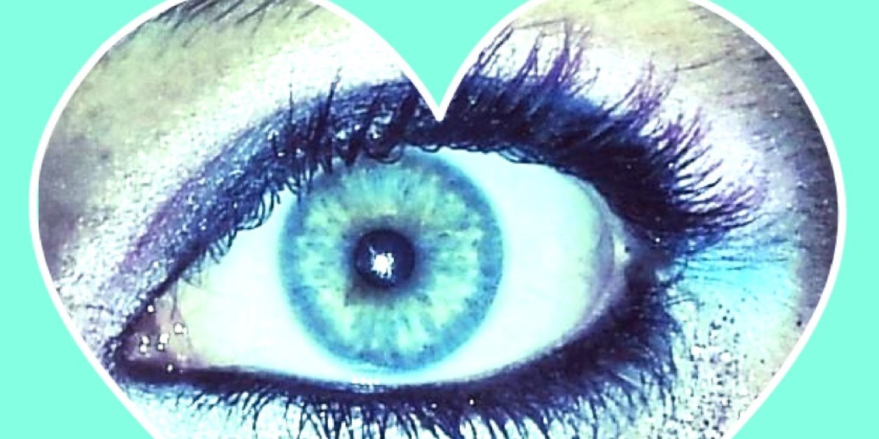 anabelgasco95's profile banner image