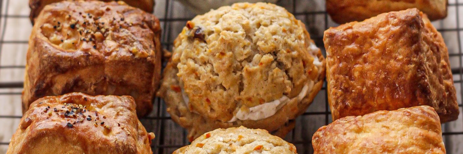 funnybakecafe by BAKESHOPAIKA banner