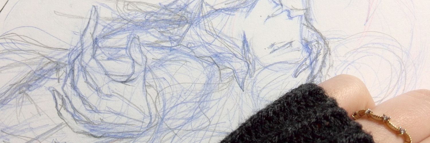 mokemkmmk's profile banner image