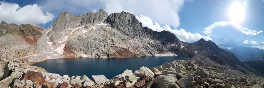 Pierre Cheminade banner