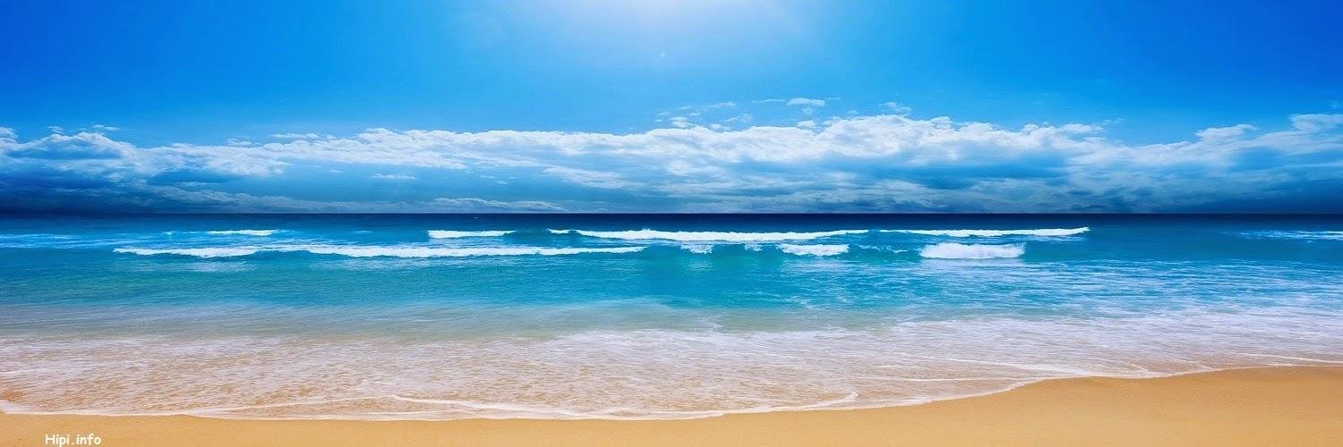 musrinda's profile banner image