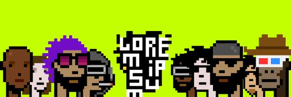 ethscribedpunks Profile Banner