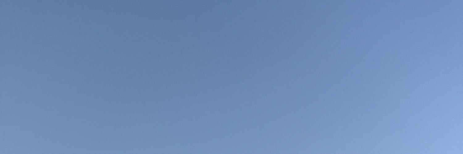 Llgen banner