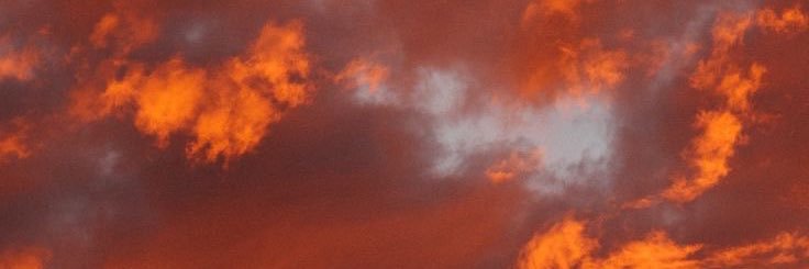 kamilek 🧡 DAENERYS TARGARYEN ERA's banner
