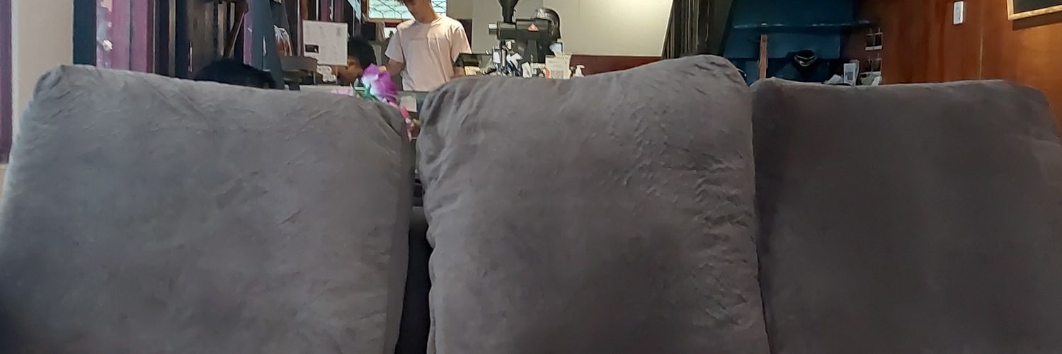 prettymadness99 banner