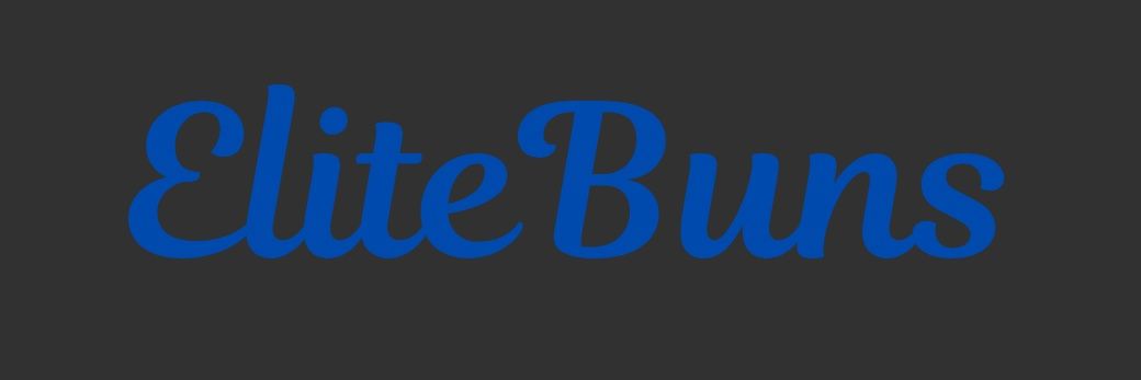 EliteBuns's profile banner image