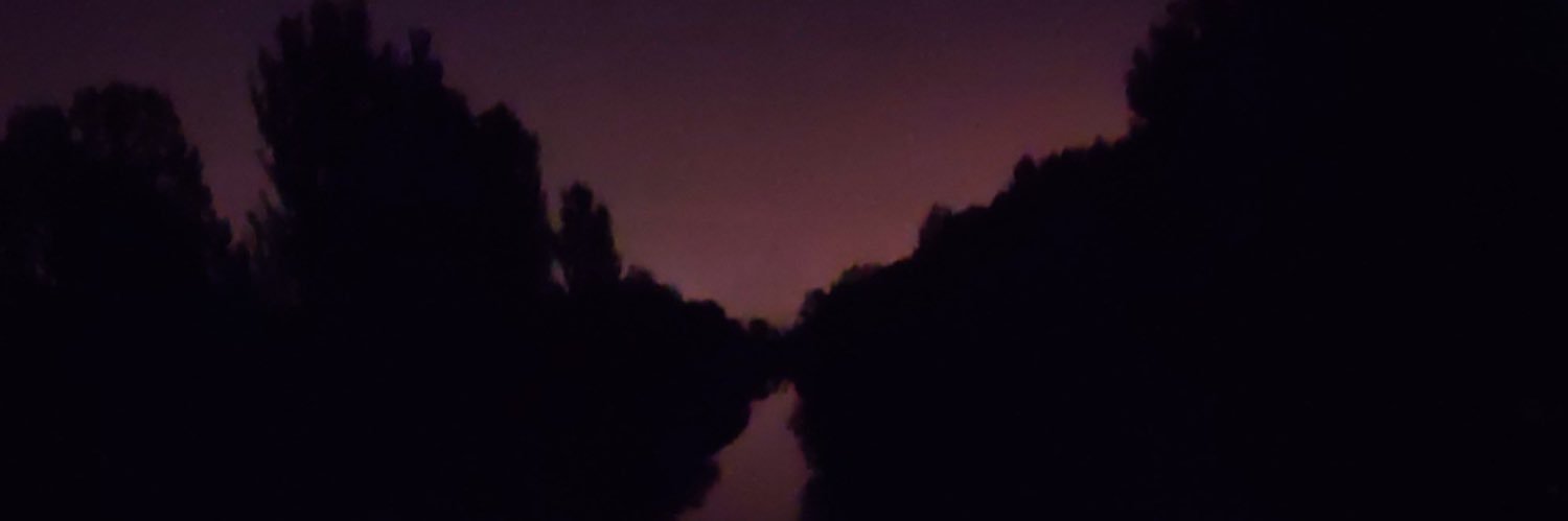 vero_carran's profile banner image