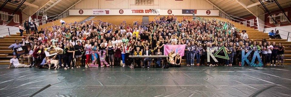 WittGreekLife's profile banner image