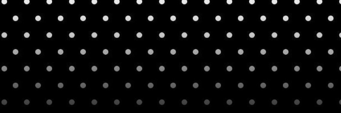 LuvleeBitez's profile banner image