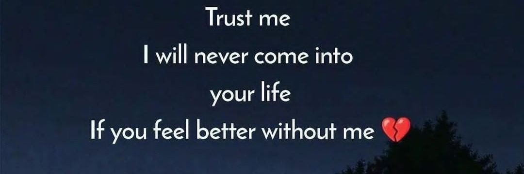 wise_man_good's profile banner image