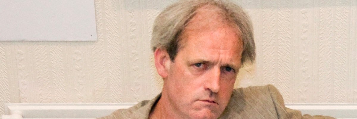 _IanMacpherson's profile banner image