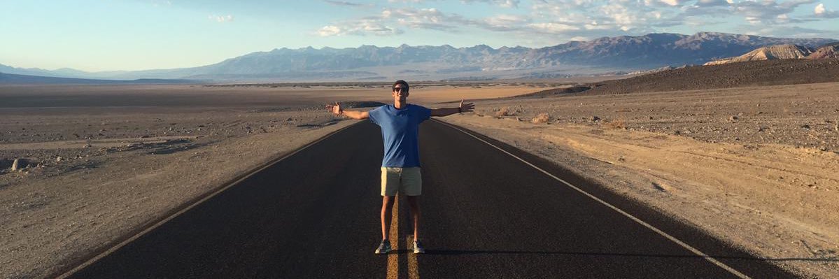 Franlodeiro's profile banner image