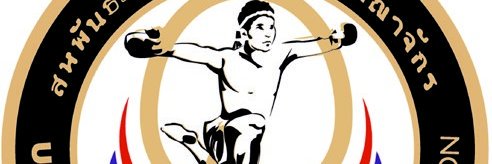 UKMTF's profile banner image