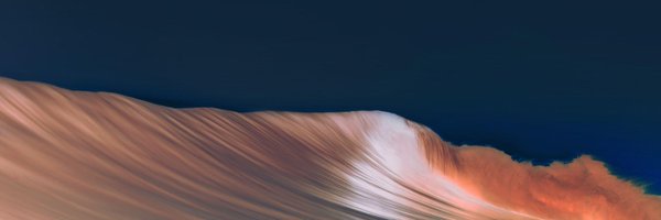 ian_hsiao_tw Profile Banner