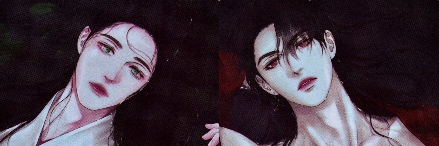 ppntrp's profile banner image