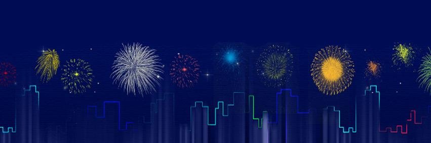 magic_fire_fest's profile banner image