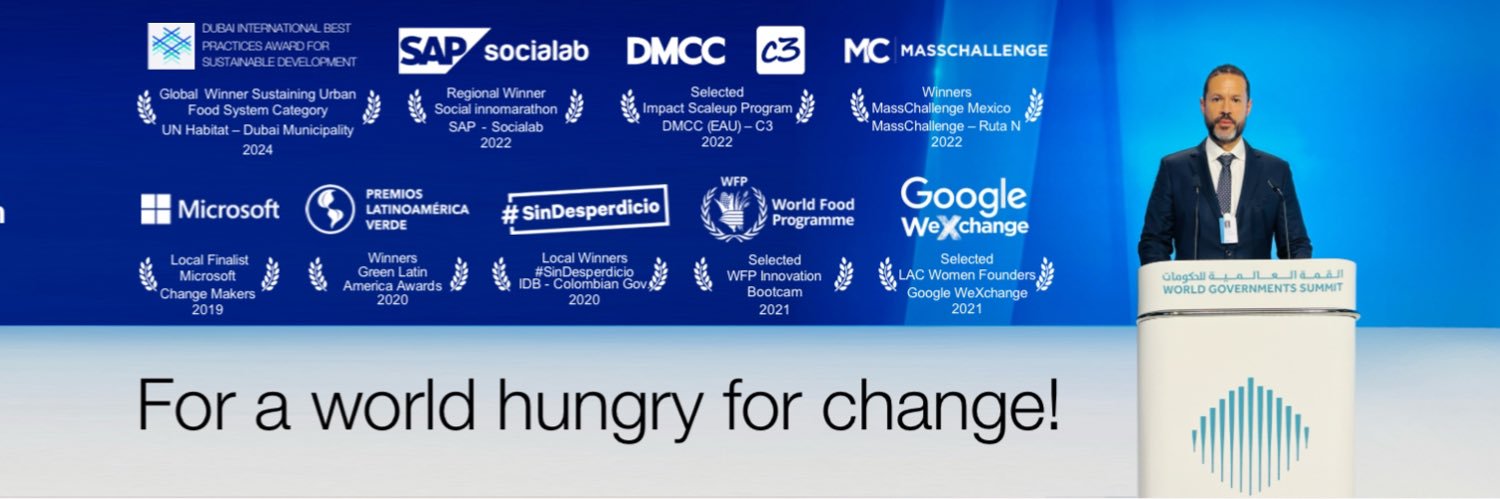 jorgecorreat's profile banner image
