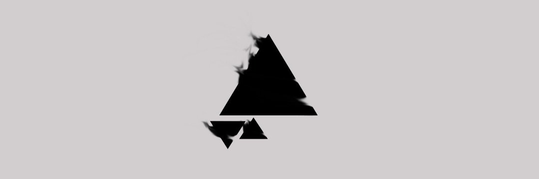 nexiid's profile banner image