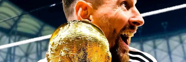 Thatboy_fizz 👾👽 banner