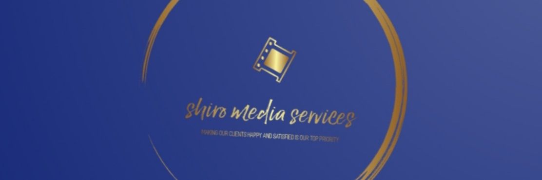ServicesShiro's profile banner image